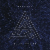 Black Collide - Single