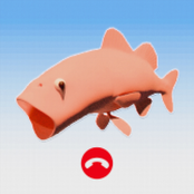 gill