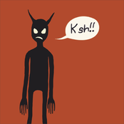 Ksh!!