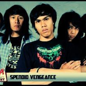 Spendid Vengeance