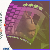 Experimental Series