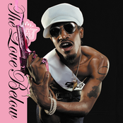 Andre 3000: The Love Below