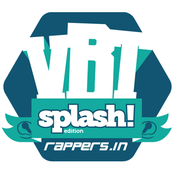 VBT Splash! Edition 2013