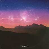 Nebula