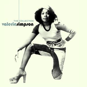 Drink The Wine by Valerie Simpson