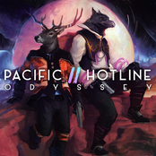 pacific//hotline