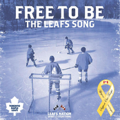 Free To Be - The Leaf Song