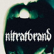 nitratbrand