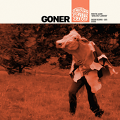 Goner