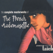 The French Mademoiselle