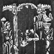 The Chaos Spirit Among Us