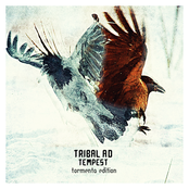 Tempest (Tormenta Edition)