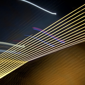 Sunshine / Automatic Love