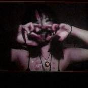 violent