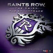 Saints Row: The Third Full Soundtrack