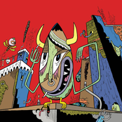 Summer Forever And Ever