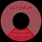 Eastern Promise