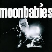 Painless by Moonbabies