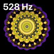 528 Hz Healing Frequency