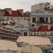 Walk Forever
