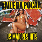 Baile da POCAH - Os Maiores Hits