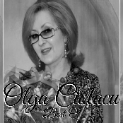 Best Of Olga Ciolacu