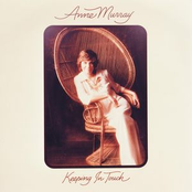 Sweet Music Man by Anne Murray