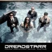 dreadstarr