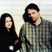 rick rizzo & tara key