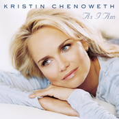 It Will Be Me by Kristin Chenoweth