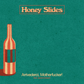 Arrivederci, Motherfucker!