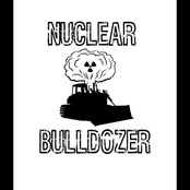 nuclear bulldozer