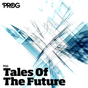 Tales Of The Future