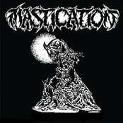 Mastication