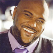 ruben studdard