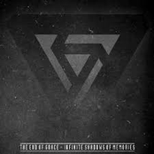 Infinite Shadows Of Memories