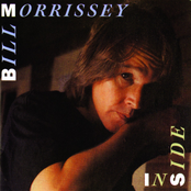 Sister Jo by Bill Morrissey