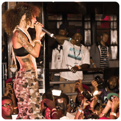 I Can't Call It - Single