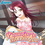 Pianoforte Monologue