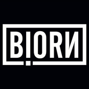 biorn