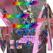 Me Crucifikkaste - Single