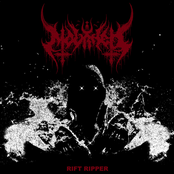 Mourned: Rift Ripper