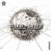 Sub-line