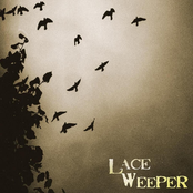 Lace Weeper