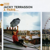 À Paris Album Picture