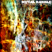 The Immaculate Palace