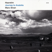 Hasretim - Journey to Anatolia