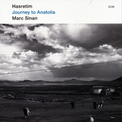 hasretim - journey to anatolia