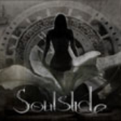 Soldiers of Reality (Demo)