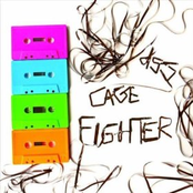Cage Fighter